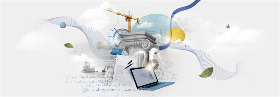 studio_avvocati_header_SITO5.jpg